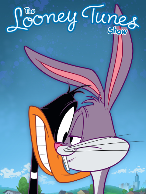 乐一通秀场普通话版配音}