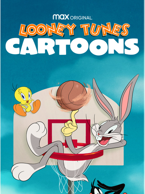 乐一通第二季普通话版配音}