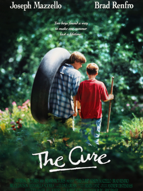 鳄鱼波鞋走天涯}