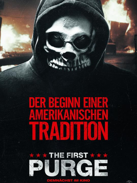 人类清除计划4}