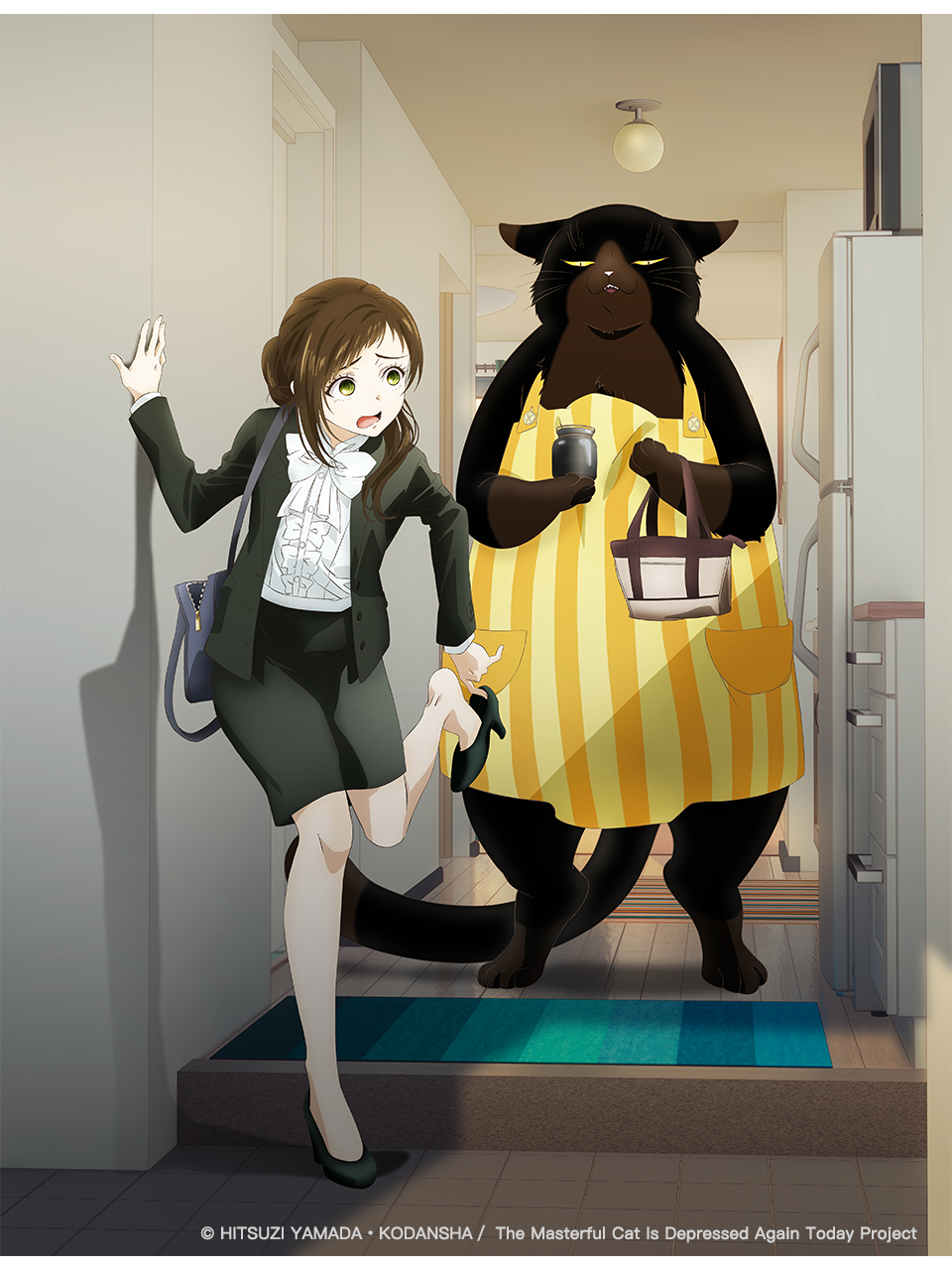 能干的猫今天也忧郁}