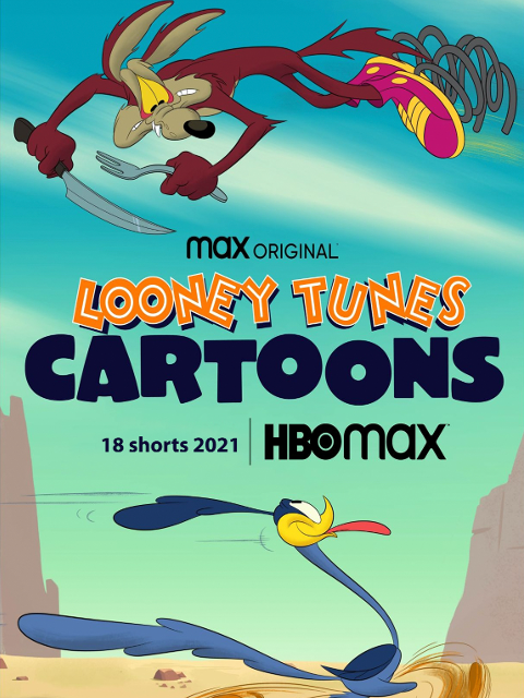 乐一通第三季普通话版配音}