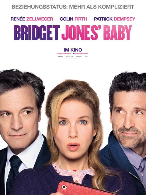 单身日记好孕来袭}