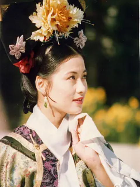 牛子厚与富连成}