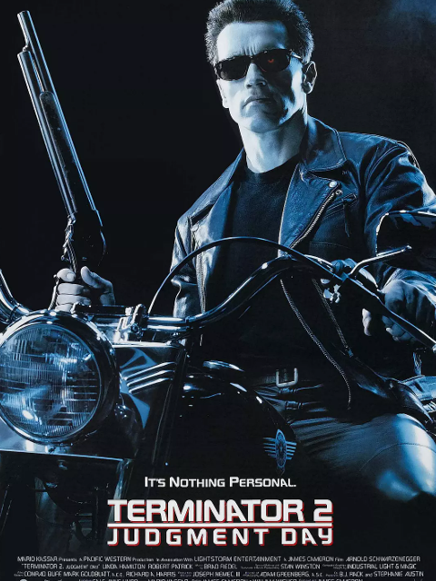 终结者2审判日}