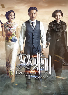 双刺D第五季D版}