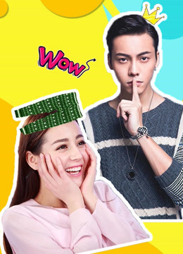 奔跑团七宗最第三季}