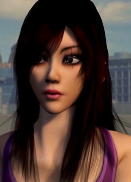 啦啦啦德玛西亚第四季}