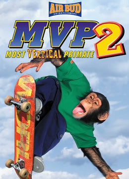 大展猴威2滑板高手}