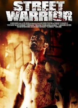 绝地战警普通话版}