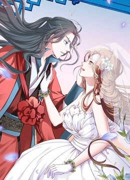 六宫风华动态漫画}