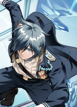 时之歌暮日醒觉诗谍影篇动态漫画}