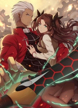 Hello动漫圈第二季}