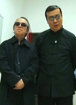 北影动画学院奖开场爆笑短片作品集}