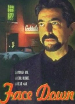 天使与魔鬼1997}