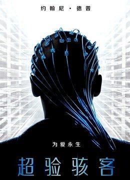 超验骇客普通话版}