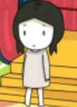 中南财经政法大学优秀作品}