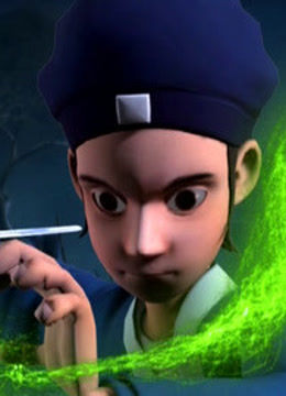 火星时代优秀学员作品}