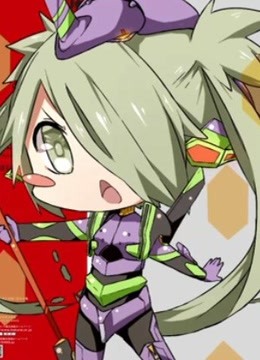 E第五季A圣地巡礼计划}