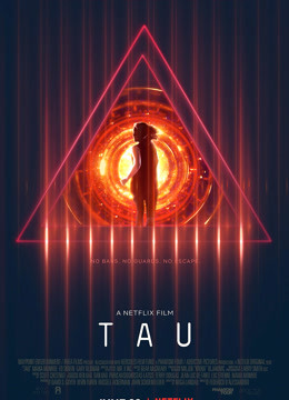 智慧囚屋普通话版}