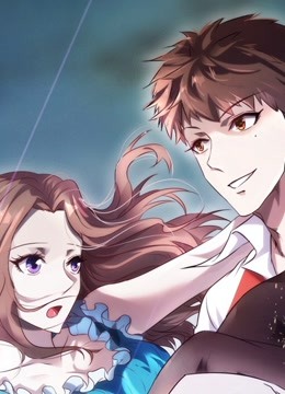 最强农民工动态漫画}