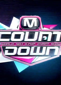 2013MCountDown}