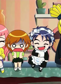 偷星九月天之童年故事}