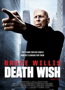 虎胆追凶普通话版}