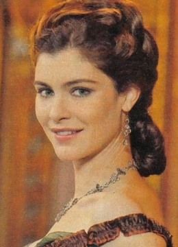 安娜卡列尼娜上}