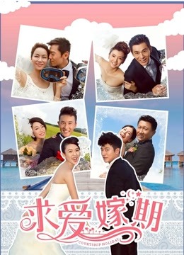 求爱嫁期2014}