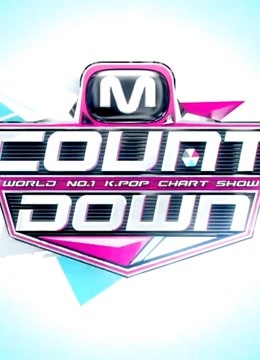 2015MCountDown}