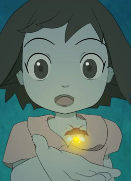 动画短片创作大赛20部优秀作品}