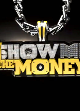ShowMeTheMoney}