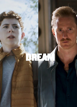 异星诡梦第二季}