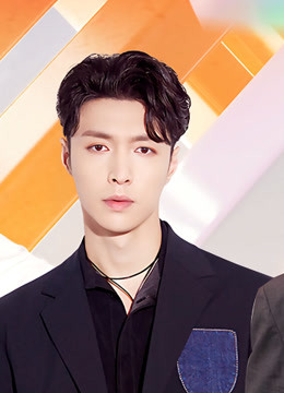 2021浙江卫视跨年演唱会}