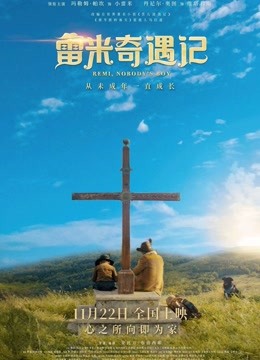 雷米奇遇记普通话版}