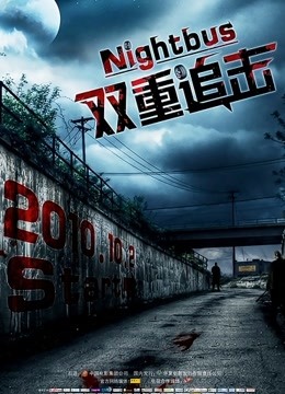 双重追击普通话版}