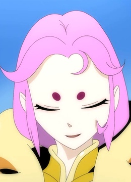 为什么不看_女神@圣逗士}