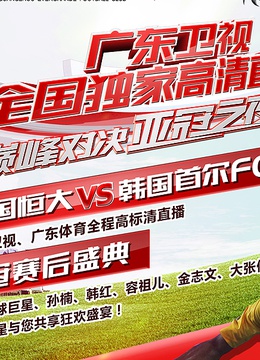 2013亚冠之夜庆典活动}