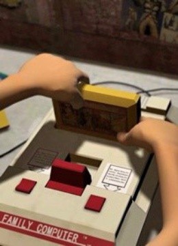 上海大学优秀作品}