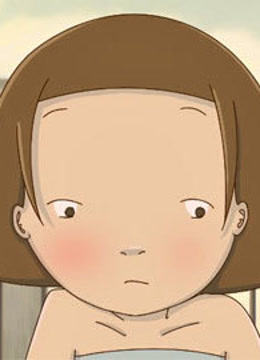 Aniwow2012获奖作品}