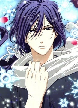 薄樱鬼O第五季A}