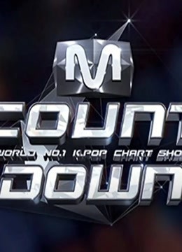 2014MCountDown}
