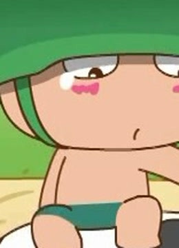 炮炮向前冲一天}