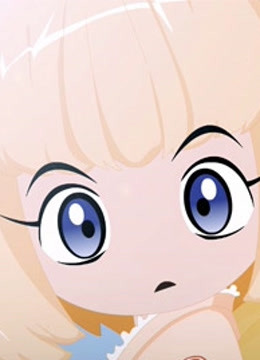 幸福小镇动画版}