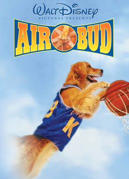 飞狗巴迪英语版}