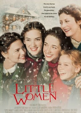 小妇人1994}