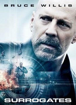 未来战警普通话版}