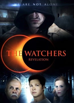 暗夜守护者曼谷抢劫}