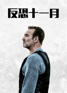 反恐十一月}